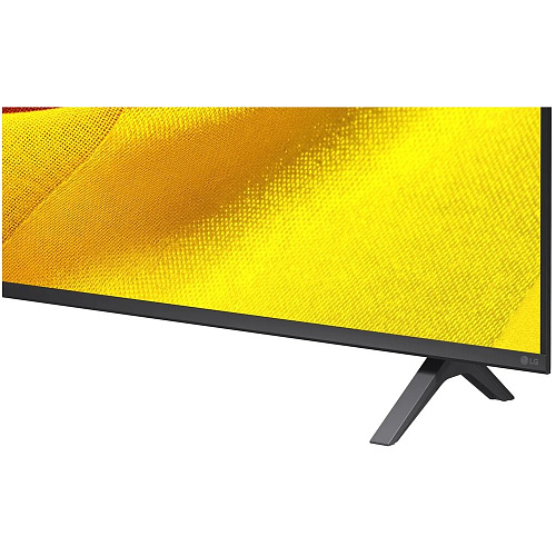 Телевизор 55" LG 55NU900B6LA.ARUG 2026
