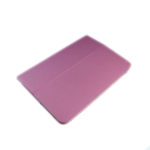 Чехол для Samsung Galaxy Tab 2 P5100/P5110 10.1", IT Baggage исскуст. кожа,  розовый ITSSGT1022-3
