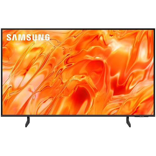 Телевизор 50" Samsung QE50QN70HAUXPY 2026