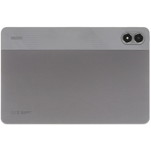 Планшет Xiaomi Redmi Pad 2 Pro 8/256GB LTE RU Graphite Gray