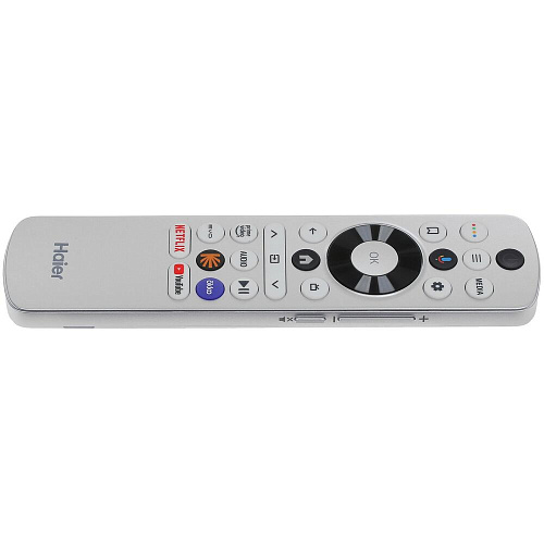 Телевизор 55" Haier 55 Smart TV S4