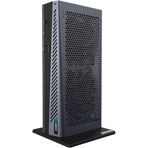 Внешняя видеокарта Gigabyte GeForce RTX 5060 Ti 16384Mb, AORUS AI BOX 16Gb (GV-N506TIXEB-16GD) 1xHDMI, 3xDP, Ret