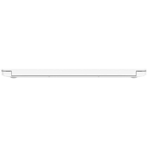 Ноутбук IRBIS NB287 Pentium J3710/4Gb/128Gb/15.6" HD/Win10 White