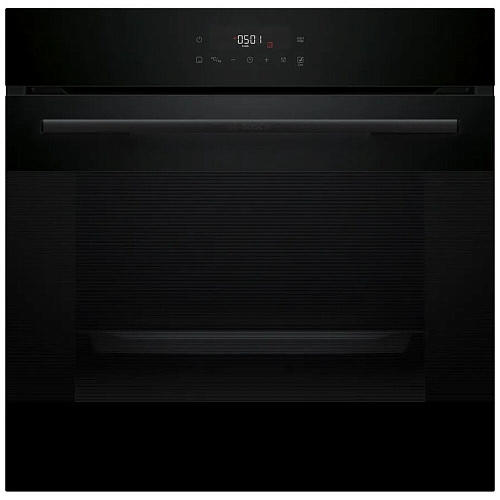 Духовой шкаф электрический Bosch HJG852YB0T