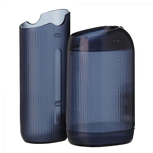 Revyline Портативный ирригатор RL 620, Black