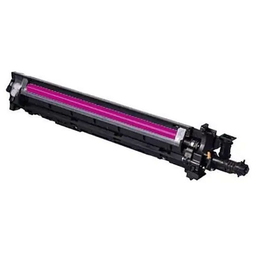 Konica Minolta DV-621M Magenta для bizhub C450i/C550i/C650i