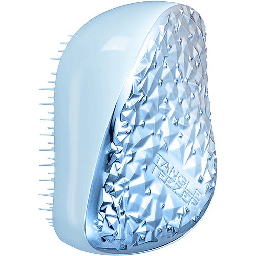 Tangle Teezer Расческа Compact Styler Gem Rocks