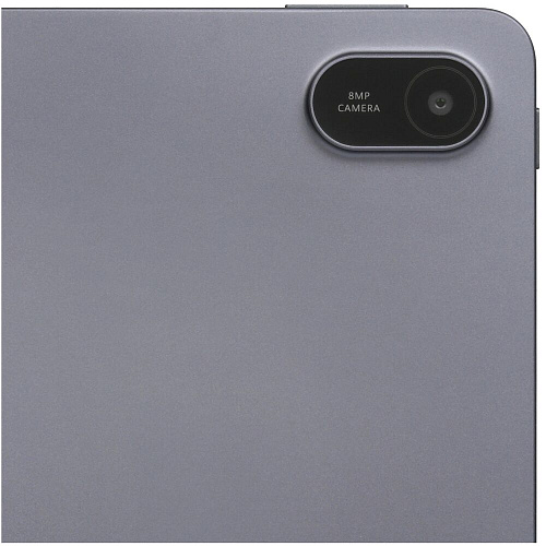 Планшет Huawei MatePad SE 11 4/128Gb LTE Gray