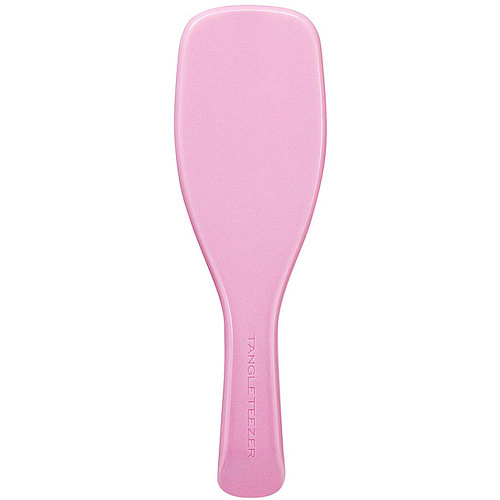 Tangle Teezer Расческа The Wet Detangler Pink Stardust