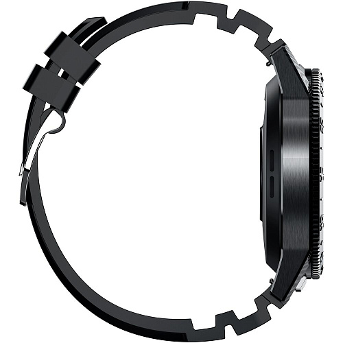 Умные часы Tecno Watch GT
