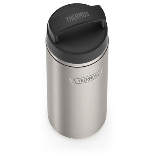 Thermos Термос IS-200 MS, стальной, 0,71 л.