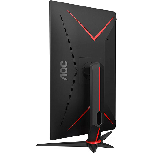 Монитор 27" AOC 27G2ZN3 VA 1920x1080 1ms HDMI, DisplayPort