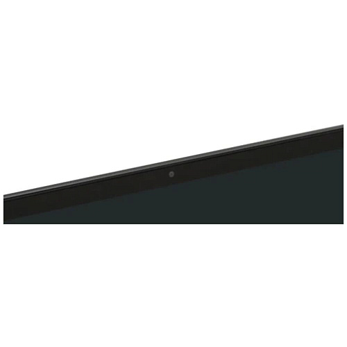 Ноутбук Samsung Galaxy Book 5 NP750 Core Ultra 7 258V/32Gb/1Tb SSD/15.6" FullHD Touch/Win11 Grey
