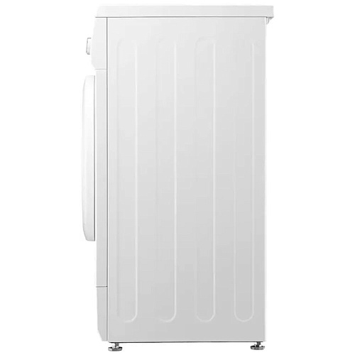 Стиральная машина LG F10B8MD