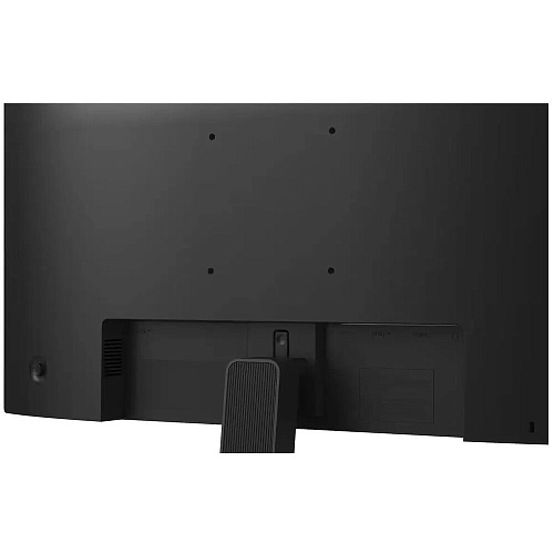 Монитор 24" LG UltraFine 24U631A-B IPS 2560x1440 5 ms HDMI, USB Type-C