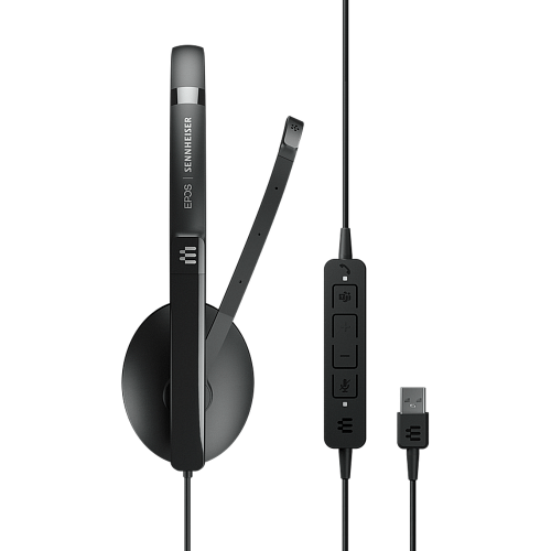 Гарнитура Epos ADAPT 160T USB II