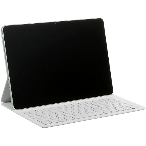 Планшет Huawei MatePad 11.5S 12/256Gb PaperMatte Wi-Fi + клавиатура Green