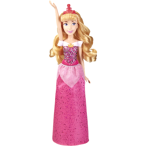 Кукла Hasbro Disney Princess E4021 Аврора