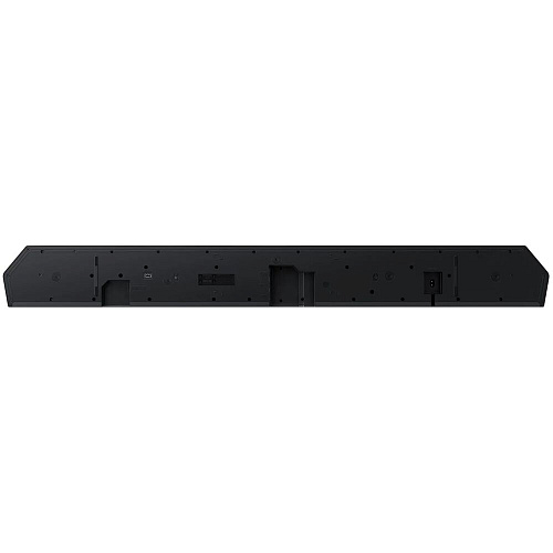 Саундбар Samsung HW-Q990H/PY 11.1.4 Black