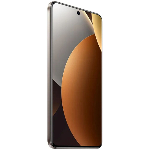 Смартфон Xiaomi Redmi Note 15 Pro 12/512GB RU титан