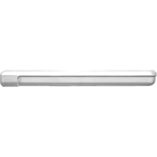 Внешний жесткий диск 2.5" 2Tb A-Data AHV620S-2TU3-CWH USB 3.0 HV620S Slim Белый