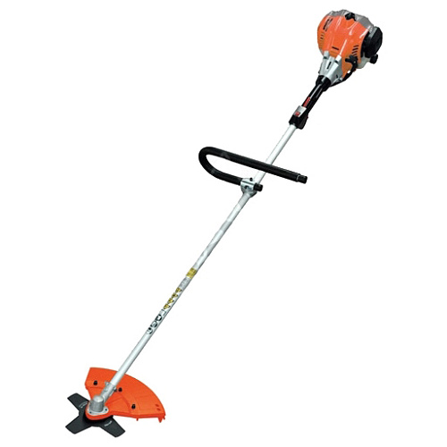 Бензиновый триммер Hammer MTK28
