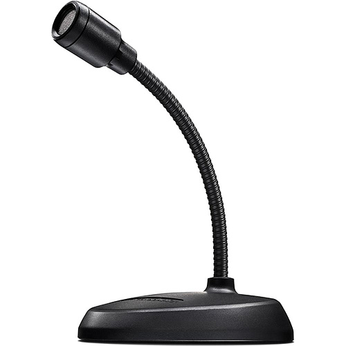 Микрофон  Audio-Technica ATGM1-USB