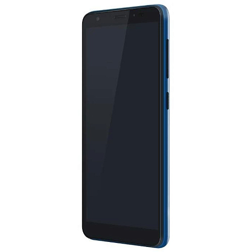 Смартфон ZTE Blade A5 (2019) 2/16GB Blue