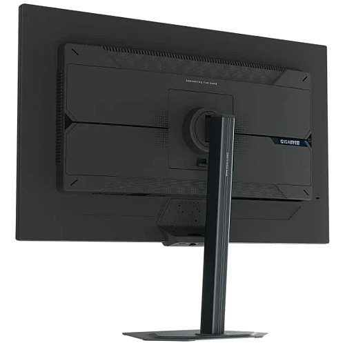 Монитор 27" Gigabyte G27U IPS 3840x2160 1ms HDMI, DisplayPort