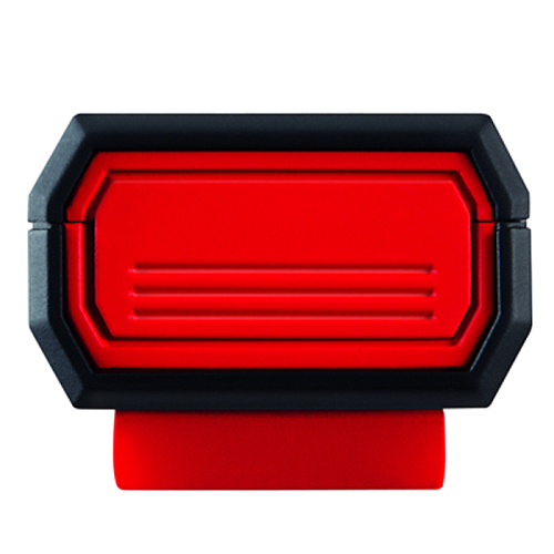 Лазерный дальномер Leica DISTO D110 с поверкой