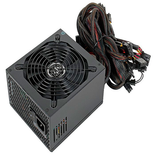 Блок питания 1200W AeroCool VP-1200