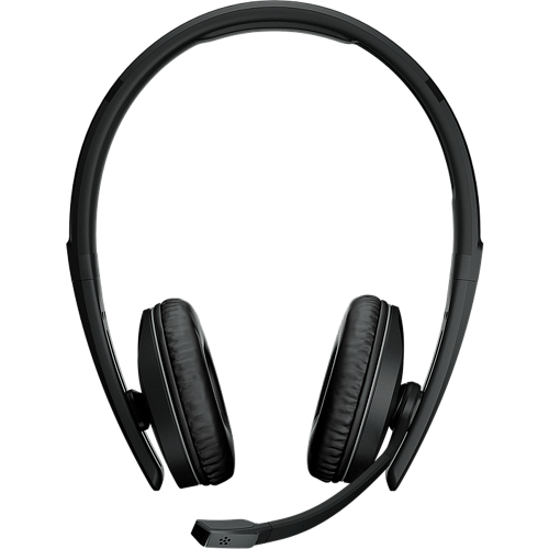 Bluetooth гарнитура Epos ADAPT 260 Black