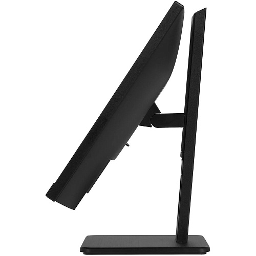 Монитор 24" AOC 24E3QAF IPS 1920x1080 4ms HDMI, DisplayPort, VGA