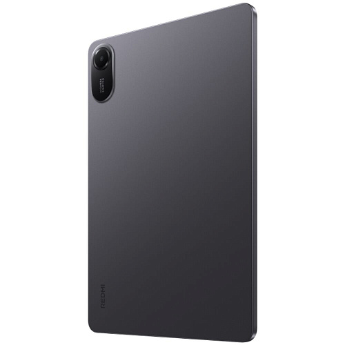 Планшет Xiaomi Redmi Pad 2 4/128GB RU Graphite Gray