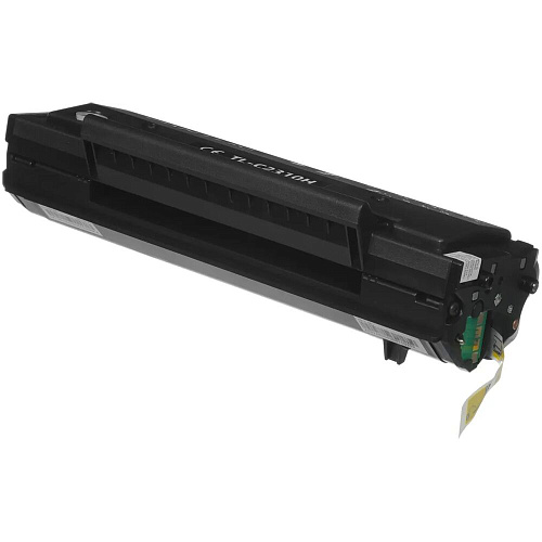 Картридж Pantum TL-C2310H для BP2300/BP2300W/BM2300/BM2300W/BM2300A/BM2300AW (1600 стр)
