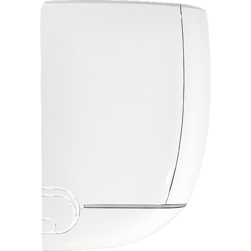 Сплит-система Ballu Platinum Evolution DC BSUI-09HN8_V4
