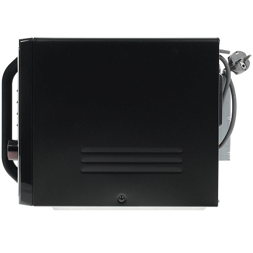 Микроволновая печь Samsung MG23K3515AK