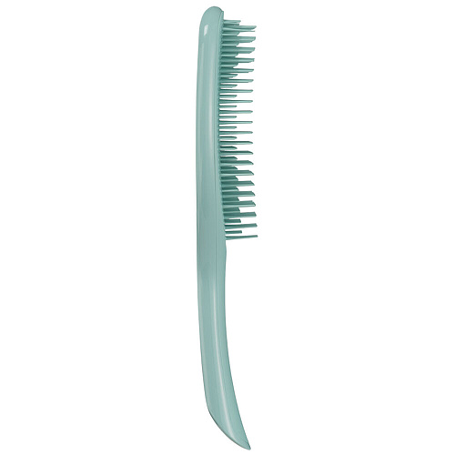 Tangle Teezer Расческа The Large Wet Detangler Marine Teal