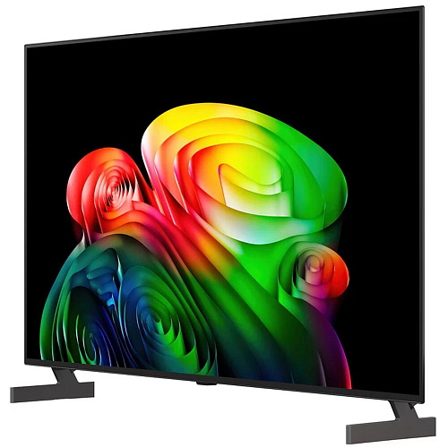 Телевизор 55" LG OLED55B6RLA.ARU 2026
