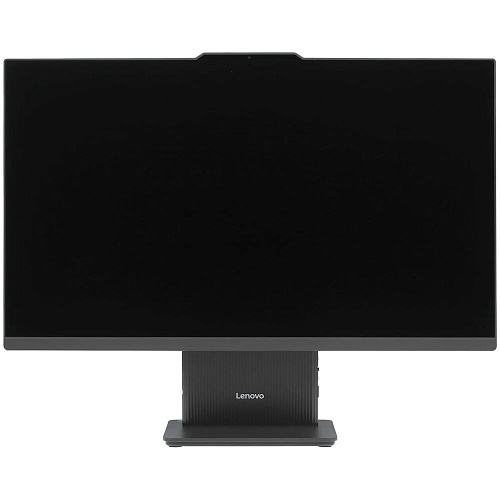 Моноблок Lenovo IdeaCentre AIO 27IRH9 27" FullHD Core i7 13620H/16Gb/512Gb SSD/Kb+m/DOS White