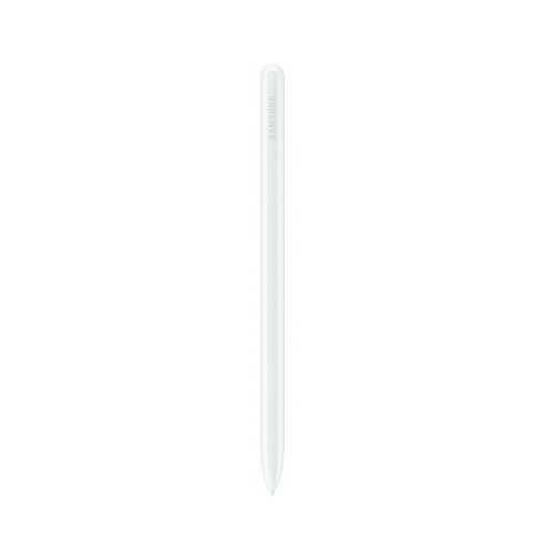 Планшет Samsung Galaxy Tab S9 FE BSM-X510 6/128GB Green (EAC)