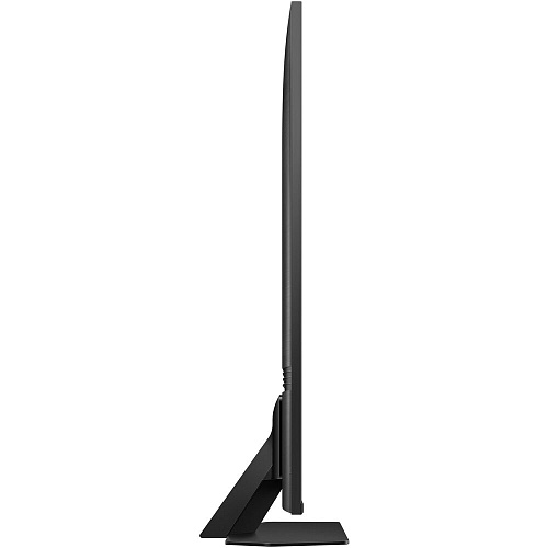 Телевизор 50" Samsung QE50QN90FAUXRU 2025