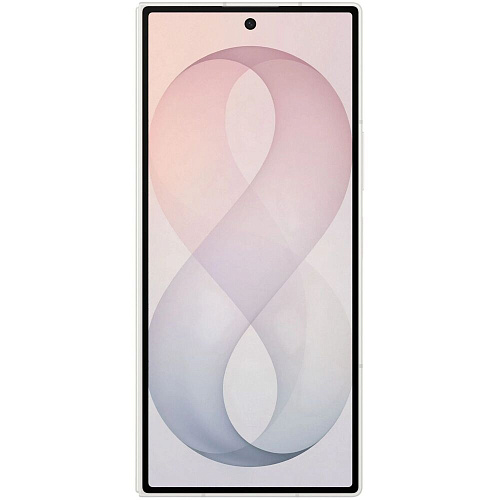 Смартфон Samsung Galaxy Z Fold 8 Ultra SM-F976B 12/256Gb Кремовый (EAC)