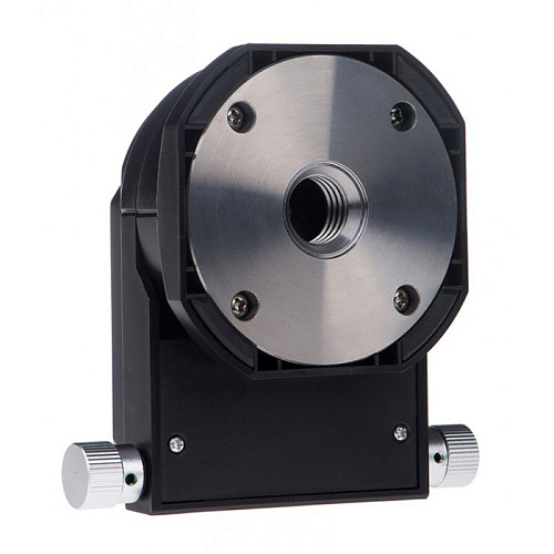 Лазерный нивелир ADA instruments TOPLINER 3x360 Green (А00507)