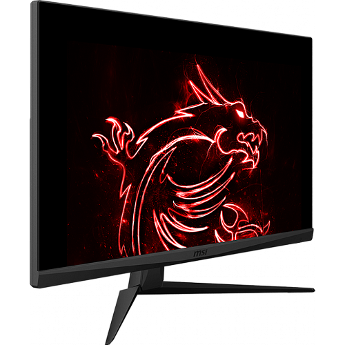 Монитор 27" MSI Optix G273 IPS 1920x1080 1ms HDMI, DisplayPort