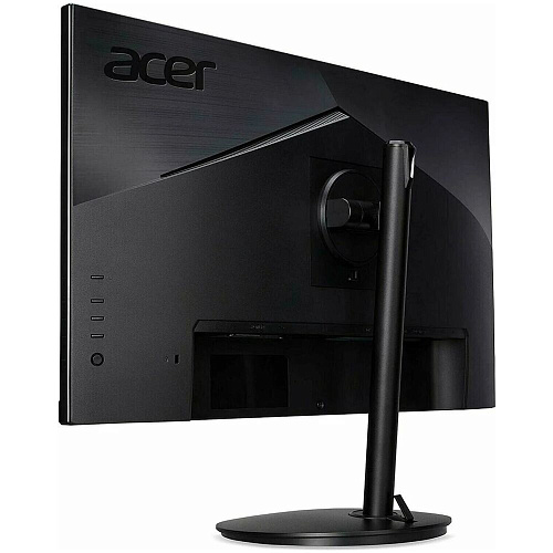 Монитор 27'' Acer CB272Kbmiprux IPS 3840×2160 4ms HDMI, DisplayPort, USB Type-C