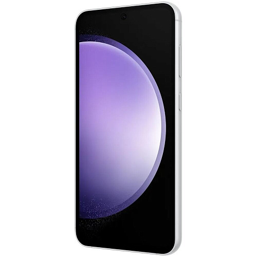 Смартфон Samsung Galaxy S23 FE SM-S711B 8/256Gb Violet (EAC)