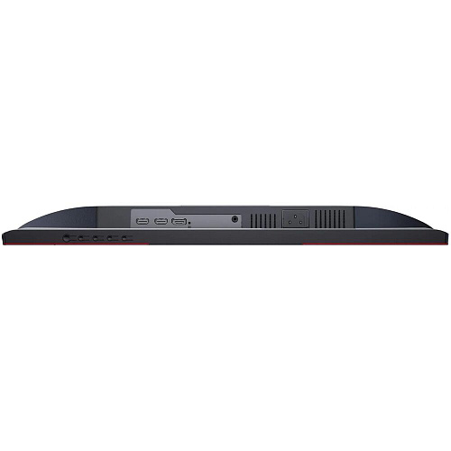 Монитор 25" AOC AGON 25G3ZM VA 1920x1080 0.5 ms HDMI, DisplayPort