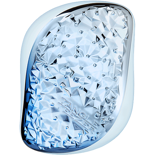 Tangle Teezer Расческа Compact Styler Gem Rocks