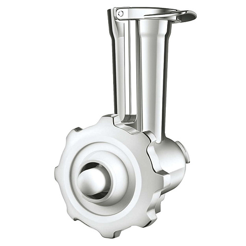Мясорубка Philips HR 2742/20